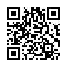 QR Code for 1BdqadCxYHBZLGdRVXP2ga2vJ5abKTd4VF