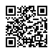 QR Code for 1BdqctrWVADJkVCRHBaCQViBMJTY7gT444