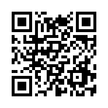 QR Code for 1BdqdAAo7Xd7iLVfaPPUrm5MkcHvwX1qEr