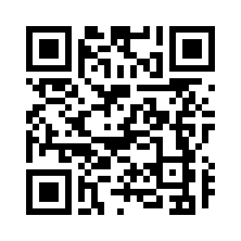 QR Code for 1BdqdRQAWAwCgCUw95gjgeCSLa3FNJGbQz