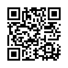 QR Code for 1BdqiLANyNnMZevHvQtE2kcxxwdCSLD7av