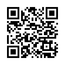 QR Code for 1BdqsLPr5bpgFzbhYfb3Z3QgRNBukncZr7