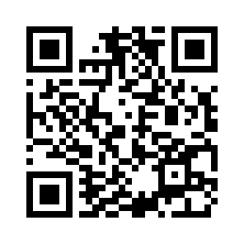 QR Code for 1BdqtMDPGHeF9Ev6GbB1MF8CkugLAtPzgS