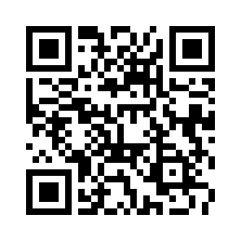 QR Code for 1Bdqvzt8j23at3hF49FHP77of9bQLNfmBU