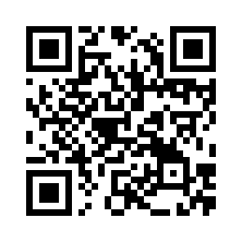 QR Code for 1Bdr1f6wtA9n7gSMBDUWHuthv4GaDkCe3Q