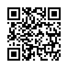 QR Code for 1Bdr2NFrNMGukW6eNd2CT4N8Lwh5RcYSd