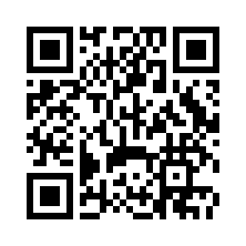 QR Code for 1Bdr6C6qqaiN31yL8o7sqNod3jgCsQe7Vy
