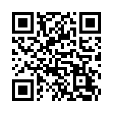 QR Code for 1Bdr8eu7y3kUxW9HPKXziYDivSFqgnbYPi
