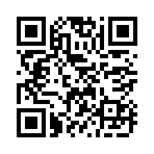 QR Code for 1Bdr96M42zfZDaTvZaB4MtZxt2jFeiiYnS