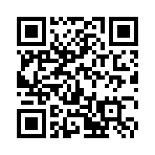 QR Code for 1Bdr9dVn4rsTBSeukt1fhVaPWza9vRZTbV