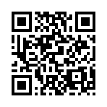 QR Code for 1BdrAkvXZoRHWiXBGQuiAaedXL4AQGKB8J