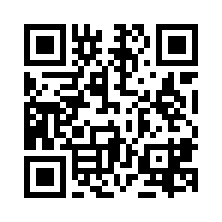 QR Code for 1BdrDgaEeSWpdvHHoooengNPvgVmoi8wm9
