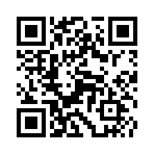 QR Code for 1BdrEBUP1w6dFYN9FmWReqbCBGYxFkV88k