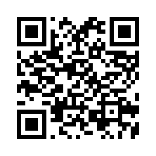 QR Code for 1BdrFXS13LdhF9kzL5CyWzo5jefU2CokCt