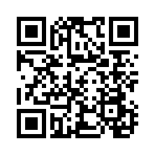 QR Code for 1BdrFaGG5tMtPq35iMeg6kcWk4TCS3AFdk