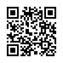 QR Code for 1BdrGRJnDGWYjRQPHFuAF6qhNFVuLFCPgn