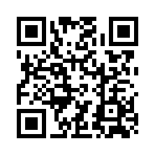 QR Code for 1BdrHGoQyNskLKn2MtYdAPf98iGtauS9TC