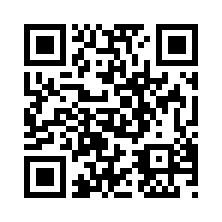 QR Code for 1BdrJmUCac2KuiDTRYbrDjE49KAwDAipmJ