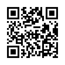 QR Code for 1BdrLPAoKEX3FM6Z2WJB7fxJmEeCYPqjDu
