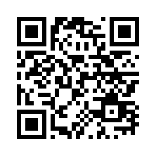 QR Code for 1BdrLk7cNo1zJnzTyfKknbViLCDRuhfzaN