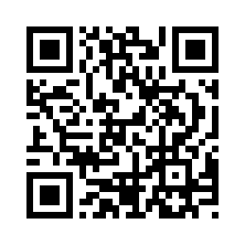QR Code for 1BdrNzqAkqJqu8bta4MUtK8AYMkpCDdMHY