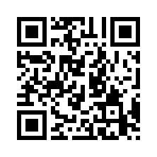 QR Code for 1BdrP71nZdz2JHcxp1oeb33MBPSLQ5Wf7e