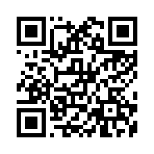 QR Code for 1BdrPXPDs3b2BFekjrTTfDh9FmVwwkFdQm