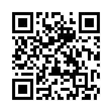 QR Code for 1BdrTd8extHUB5yp2Pno2Y2oiFUtPyHjKC