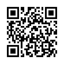 QR Code for 1BdrTdufhsu3ak2PdnFaRRKPcaJQSFyiaR