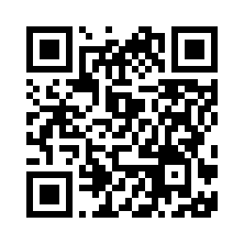 QR Code for 1BdrVAV7NSnL1tPnToS3HTiFJtENc5VgUy