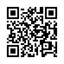 QR Code for 1BdrVAq5iV8M2vtK2MBUeS3PJRTHfYbthD