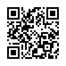 QR Code for 1BdrWXGAytfEgEwpZxkKYqHsAFDPCXGKHc