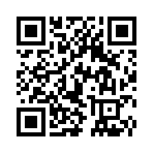 QR Code for 1BdraPvGiWLLL4Tz1Eb2r2KeFg5GHa6Xnf