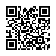 QR Code for 1Bdrap4eov9m1SYSgp5ZreGsAQb4nn9AVU