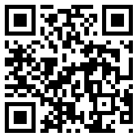 QR Code for 1BdrbGkY1Atx1vYd53zapPATQy3FMisBZ9