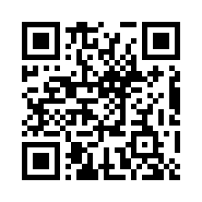 QR Code for 1BdrbsGp7RpXGLESZ53JP28B3PDb4Z1Q2J