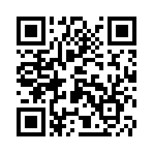 QR Code for 1Bdrcm7knqbLPC2CBxHUnMRzTLGccZTsua
