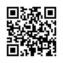 QR Code for 1Bdri1GvCFH8hhC3W2xdQNCGNuAM7raphg
