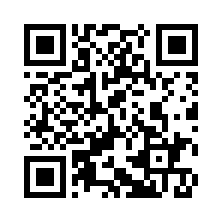 QR Code for 1BdriegsWBLxFv83p9XAPH4daXh5FHt1f2
