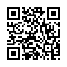 QR Code for 1BdrjHadFcAF92kAhiK8dhdJK6UhmdkH1j