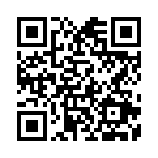 QR Code for 1BdrjrCdbwrGQEhSf4TuDxjH2qibv6JdWV