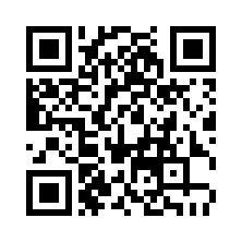 QR Code for 1Bdrm3Rys6PHefz8AqTPAa44dbzkZjacBA