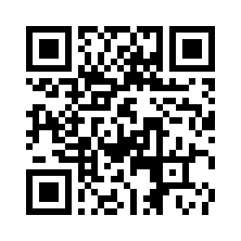 QR Code for 1BdrpEBQoWYYaQfd91gQw6nfzLRjMvEc2b