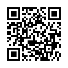 QR Code for 1BdrrqocnogV7Ayssov3eQfswEa52mrVFn
