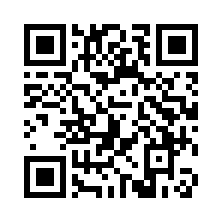 QR Code for 1BdrsnvkC9wWJ1EqpMVrexcAwAa1D6DDoh