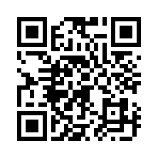 QR Code for 1BdrspTp2B3cSpLggDXsTaKFhpuspXHESM
