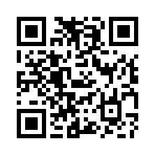 QR Code for 1BdrtMGdaCetPCYxTdZM3EbmYGbHUDc98U