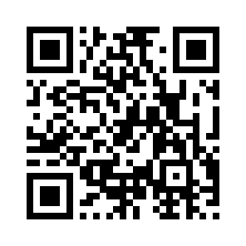 QR Code for 1BdrvdSWVvP2C5tDUjd4BvB6D1F9NmDPRe