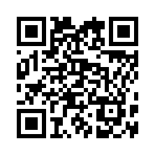 QR Code for 1BdrwemvuS4GgXVQ7vsBJNcqScD2PSooL8