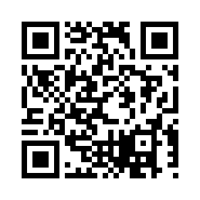 QR Code for 1BdrxVR3v82D4nMDaYJqALNZ5Wd19UDH9z